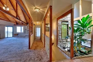 12825 Mierkey Rd, Pine Grove, CA 95665 - Photo 33