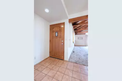 12825 Mierkey Road, Pine Grove, CA 95665 - Photo 13