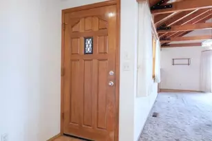 12825 Mierkey Rd, Pine Grove, CA 95665 - Photo 13