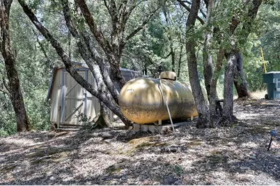 12825 Mierkey Road, Pine Grove, CA 95665 - Photo 67