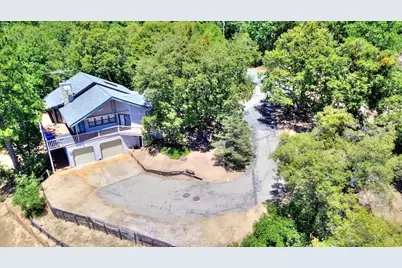 12825 Mierkey Road, Pine Grove, CA 95665 - Photo 5