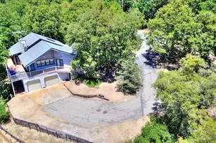 12825 Mierkey Rd, Pine Grove, CA 95665 - Photo 5