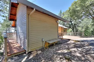 12825 Mierkey Rd, Pine Grove, CA 95665 - Photo 73