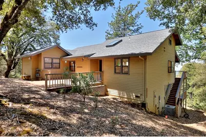 12825 Mierkey Road, Pine Grove, CA 95665 - Photo 9