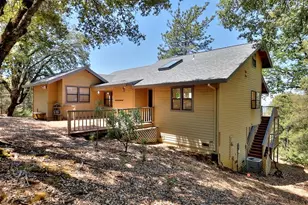 12825 Mierkey Rd, Pine Grove, CA 95665 - Photo 9