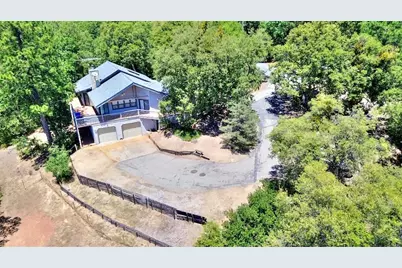 12825 Mierkey Road, Pine Grove, CA 95665 - Photo 5