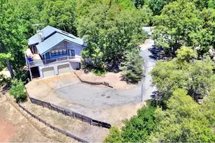 12825 Mierkey Rd, Pine Grove, CA 95665 - Photo 5