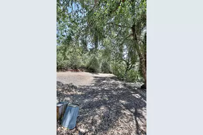12825 Mierkey Road, Pine Grove, CA 95665 - Photo 71