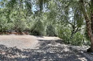 12825 Mierkey Rd, Pine Grove, CA 95665 - Photo 71