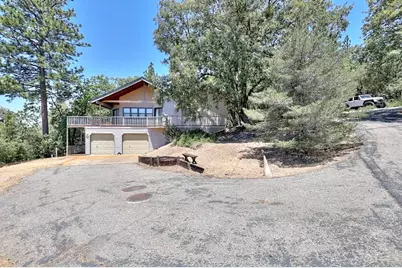 12825 Mierkey Road, Pine Grove, CA 95665 - Photo 57
