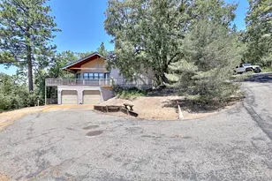 12825 Mierkey Rd, Pine Grove, CA 95665 - Photo 57