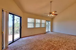 12825 Mierkey Rd, Pine Grove, CA 95665 - Photo 37