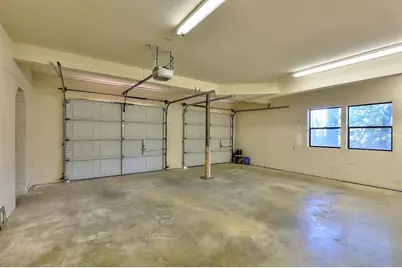 12825 Mierkey Road, Pine Grove, CA 95665 - Photo 55