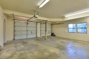 12825 Mierkey Rd, Pine Grove, CA 95665 - Photo 55