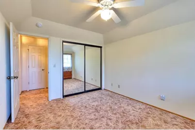 12825 Mierkey Road, Pine Grove, CA 95665 - Photo 49