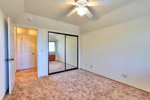 12825 Mierkey Rd, Pine Grove, CA 95665 - Photo 49