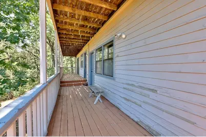 12825 Mierkey Road, Pine Grove, CA 95665 - Photo 81