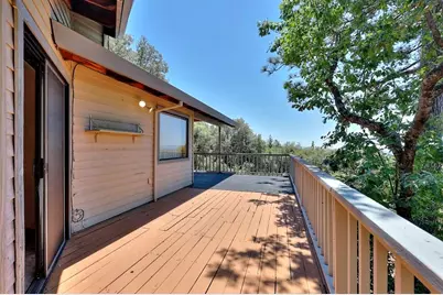 12825 Mierkey Road, Pine Grove, CA 95665 - Photo 75