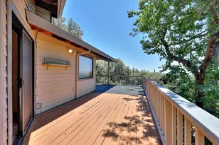 12825 Mierkey Rd, Pine Grove, CA 95665 - Photo 75