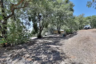 12825 Mierkey Road, Pine Grove, CA 95665 - Photo 69