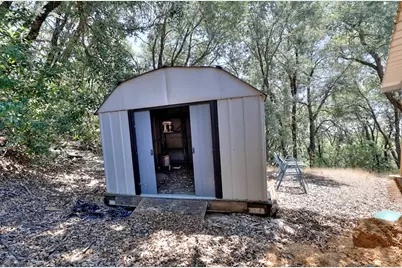 12825 Mierkey Road, Pine Grove, CA 95665 - Photo 65