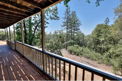 12825 Mierkey Road, Pine Grove, CA 95665 - Photo 83