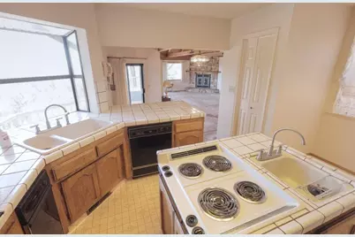 12825 Mierkey Road, Pine Grove, CA 95665 - Photo 21