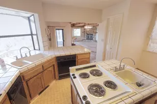 12825 Mierkey Rd, Pine Grove, CA 95665 - Photo 21