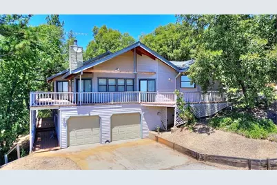 12825 Mierkey Road, Pine Grove, CA 95665 - Photo 3