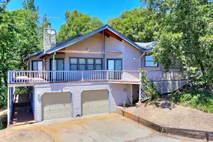 12825 Mierkey Rd, Pine Grove, CA 95665 - Photo 3