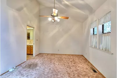 12825 Mierkey Road, Pine Grove, CA 95665 - Photo 31