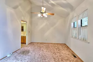 12825 Mierkey Rd, Pine Grove, CA 95665 - Photo 31