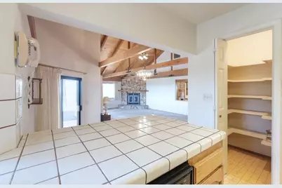 12825 Mierkey Road, Pine Grove, CA 95665 - Photo 19