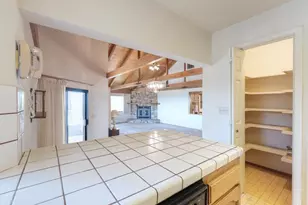 12825 Mierkey Rd, Pine Grove, CA 95665 - Photo 19
