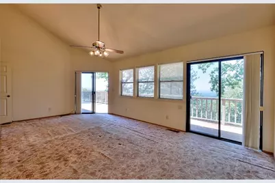 12825 Mierkey Road, Pine Grove, CA 95665 - Photo 39