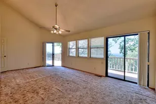 12825 Mierkey Rd, Pine Grove, CA 95665 - Photo 39