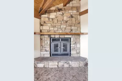 12825 Mierkey Road, Pine Grove, CA 95665 - Photo 25