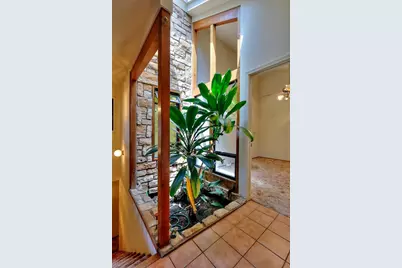 12825 Mierkey Road, Pine Grove, CA 95665 - Photo 15