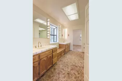 12825 Mierkey Road, Pine Grove, CA 95665 - Photo 41