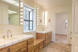 12825 Mierkey Rd, Pine Grove, CA 95665 - Photo 41