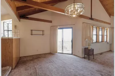 12825 Mierkey Road, Pine Grove, CA 95665 - Photo 23