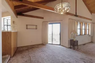 12825 Mierkey Rd, Pine Grove, CA 95665 - Photo 23
