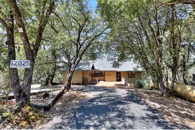 12825 Mierkey Road, Pine Grove, CA 95665 - Photo 9