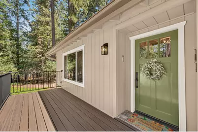 15775 Rattlesnake Road, Grass Valley, CA 95945 - Photo 7