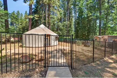 15775 Rattlesnake Road, Grass Valley, CA 95945 - Photo 51