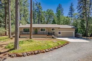 15775 Rattlesnake Rd, Grass Valley, CA 95945 - Photo 1