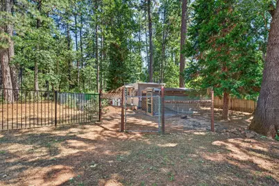 15775 Rattlesnake Road, Grass Valley, CA 95945 - Photo 55