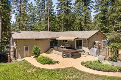15775 Rattlesnake Road, Grass Valley, CA 95945 - Photo 39