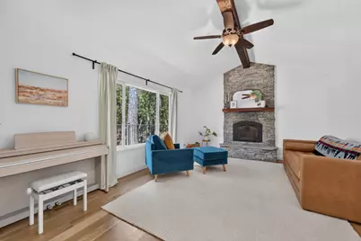 15775 Rattlesnake Road, Grass Valley, CA 95945 - Photo 11