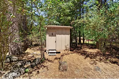 15775 Rattlesnake Road, Grass Valley, CA 95945 - Photo 65